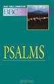 Basic Bible Commentary Psalms Volume 10, Abingdon Press 