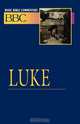 Luke, Abingdon Press 