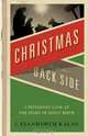 Christmas from the Back Side, J. Ellsworth Kalas 