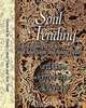 Soul Tending, Abingdon Press 