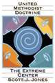 United Methodist Doctrine, Scott J. Jones 