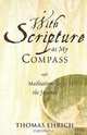 With Scripture as My Compass, Thomas Ehrich 