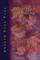 From Hurt to Healing, Andrew Sung Park 