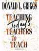 Teaching Today