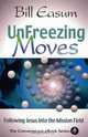 Unfreezing Moves, Bill Easum 