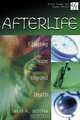 20/30 Bible Study for Young Adults Afterlife, David A. deSilva 