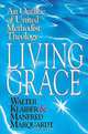 Living Grace, Walter Klaiber 