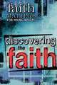 Faith Matters for Young Adults, Press Abingdon 