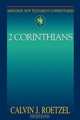 2 Corinthians, Calvin J. Roetzel 
