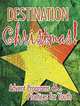 Destination Christmas Advent Programs & Practices for Youth, Laura Echols-Richter 