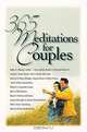 365 Meditations for Couples, 