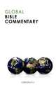 Global Bible Commentary, 