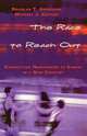 The Race to Reach Out, Michael J. Coyner 