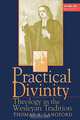 Practical Divinity Volume 1, 