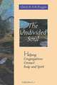 The Undivided Soul, Cheryl A. Kirk-Duggan 