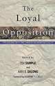 The Loyal Opposition, 