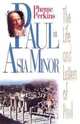 Paul in Asia Minor, Pheme Perkins 