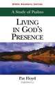 Bible Readers Series a Study of Psalms Student, Pat Floyd 