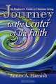 Journey to the Center of Faith, James A. Harnish 