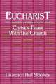 Eucharist, Laurence Hull Stookey 