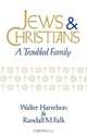 Jews and Christians, Randall M. Falk 