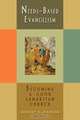 Needs-Based Evangelism, Robert D. Pierson 