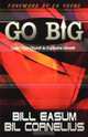 Go Big!, Bill Easum 