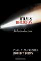 Film & Religion, Paul V. M. Flesher 
