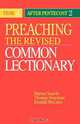Preaching the Revised Common Lectionary Year a, Marion Soards 