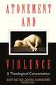 Atonement and Violence, 