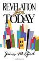 Revelation for Today, James M. Efird 