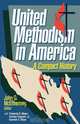 United Methodism in America, J. G. McEllhenney 