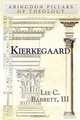 Kierkegaard, Lee C. III Barrett 