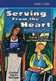 Serving from the Heart for Youth, Carol Cartmill 