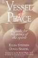 Vessel of Peace, Ellen Stephen 