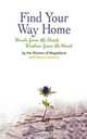 Find Your Way Home, Women of Magdalene 