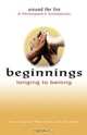 Beginnings - Longing to Belong Participant