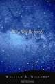 Who Will Be Saved?, William H. Willimon 