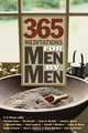 365 Meditations for Men by Men, 