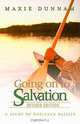 Going on to Salvation, Maxie Dunnam 