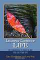 Leading Causes of Life, Gary Gunderson 