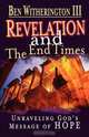 Revelation and the End Times Participant