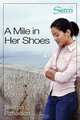 Sisters Bible Study for Women - A Mile in Her Shoes - Participant