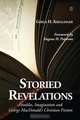 Storied Revelations, Gisela H. Kreglinger 