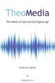 Theomedia, Andrew Byers 