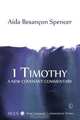 1 Timothy, Aida Besancon Spencer 