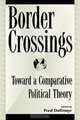 Border Crossings, Fred R. Dallmayr 