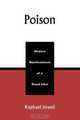 Poison, Raphael Israeli 