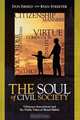 Soul of Civil Society, Don E. Eberly 
