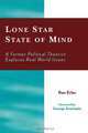 Lone Star State of Mind, Don Erler 